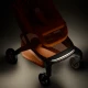 Maxi-Cosi Fame Cabin Buggy Copper Terra