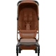 Maxi-Cosi Fame Cabin Buggy Copper Terra