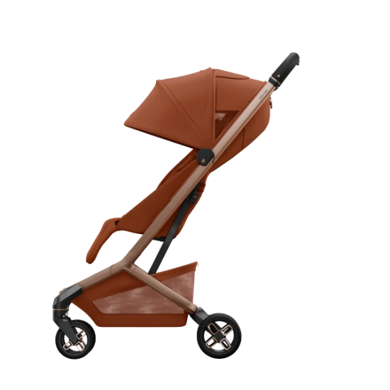 Maxi-Cosi Fame Cabin Buggy Copper Terra