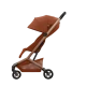 Maxi-Cosi Fame Cabin Buggy Copper Terra