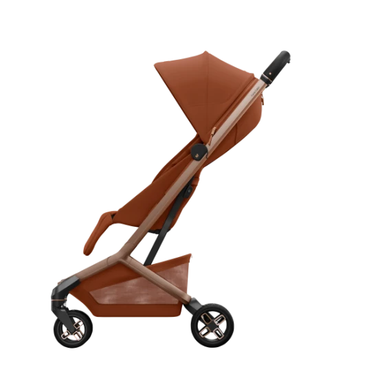 Maxi-Cosi Fame Cabin Buggy Copper Terra
