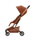 Maxi-Cosi Fame Cabin Buggy Copper Terra