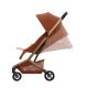 Maxi-Cosi Fame Cabin Buggy Copper Terra