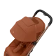 Maxi-Cosi Fame Cabin Buggy Copper Terra