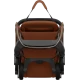Maxi-Cosi Fame Cabin Buggy Copper Terra