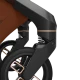 Maxi-Cosi Fame Cabin Buggy Copper Terra