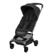 Fame Cabin Buggy Onyx Black Maxi-Cosi Fame Cabin Buggy Onyx Black