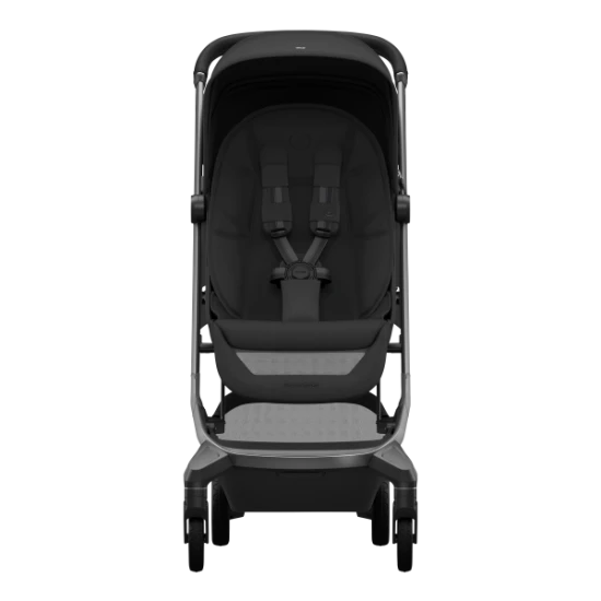 Fame Cabin Buggy Onyx Black Maxi-Cosi Fame Cabin Buggy Onyx Black