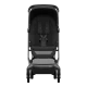 Fame Cabin Buggy Onyx Black Maxi-Cosi Fame Cabin Buggy Onyx Black