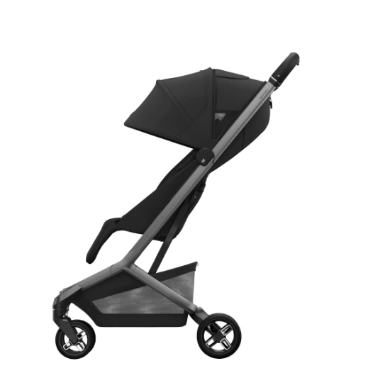 Fame Cabin Buggy Onyx Black Maxi-Cosi Fame Cabin Buggy Onyx Black