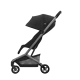 Fame Cabin Buggy Onyx Black Maxi-Cosi Fame Cabin Buggy Onyx Black