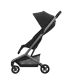 Fame Cabin Buggy Onyx Black Maxi-Cosi Fame Cabin Buggy Onyx Black