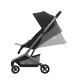 Fame Cabin Buggy Onyx Black Maxi-Cosi Fame Cabin Buggy Onyx Black