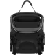 Fame Cabin Buggy Onyx Black Maxi-Cosi Fame Cabin Buggy Onyx Black