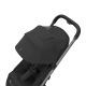 Fame Cabin Buggy Onyx Black Maxi-Cosi Fame Cabin Buggy Onyx Black