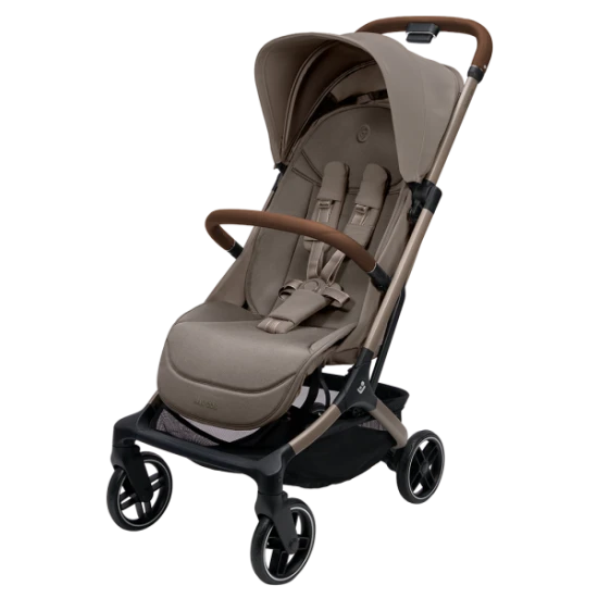 Oxford Cabin Buggy Oak Truffle Maxi-Cosi Oxford Cabin Buggy Oak Truffle