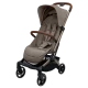 Oxford Cabin Buggy Oak Truffle Maxi-Cosi Oxford Cabin Buggy Oak Truffle