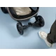 Oxford Cabin Buggy Oak Truffle Maxi-Cosi Oxford Cabin Buggy Oak Truffle