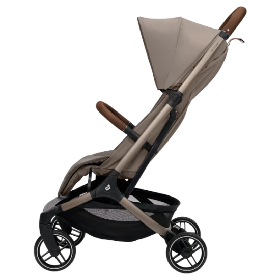 Oxford Cabin Buggy Oak Truffle Maxi-Cosi Oxford Cabin Buggy Oak Truffle