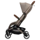 Oxford Cabin Buggy Oak Truffle Maxi-Cosi Oxford Cabin Buggy Oak Truffle