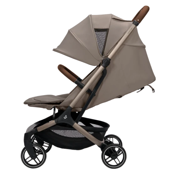 Oxford Cabin Buggy Oak Truffle Maxi-Cosi Oxford Cabin Buggy Oak Truffle