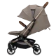 Oxford Cabin Buggy Oak Truffle Maxi-Cosi Oxford Cabin Buggy Oak Truffle