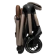 Oxford Cabin Buggy Oak Truffle Maxi-Cosi Oxford Cabin Buggy Oak Truffle