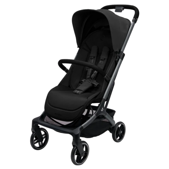 Oxford Cabin Buggy Onyx Black Maxi-Cosi Oxford Cabin Buggy Onyx Black