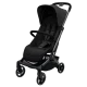 Oxford Cabin Buggy Onyx Black Maxi-Cosi Oxford Cabin Buggy Onyx Black