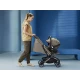 Oxford Cabin Buggy Onyx Black Maxi-Cosi Oxford Cabin Buggy Onyx Black