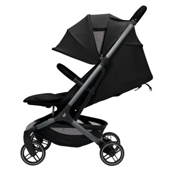 Oxford Cabin Buggy Onyx Black Maxi-Cosi Oxford Cabin Buggy Onyx Black