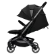 Oxford Cabin Buggy Onyx Black Maxi-Cosi Oxford Cabin Buggy Onyx Black