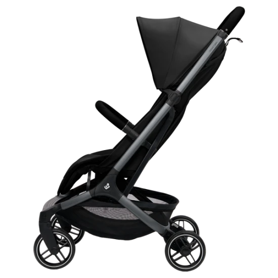 Oxford Cabin Buggy Onyx Black Maxi-Cosi Oxford Cabin Buggy Onyx Black