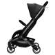 Oxford Cabin Buggy Onyx Black Maxi-Cosi Oxford Cabin Buggy Onyx Black