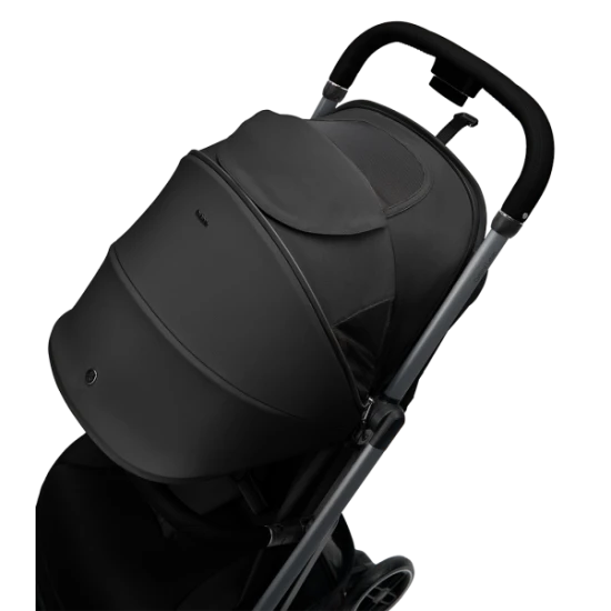 Oxford Cabin Buggy Onyx Black Maxi-Cosi Oxford Cabin Buggy Onyx Black