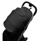 Oxford Cabin Buggy Onyx Black Maxi-Cosi Oxford Cabin Buggy Onyx Black