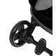 Oxford Cabin Buggy Onyx Black Maxi-Cosi Oxford Cabin Buggy Onyx Black
