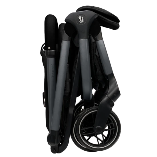 Oxford Cabin Buggy Onyx Black Maxi-Cosi Oxford Cabin Buggy Onyx Black