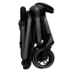 Oxford Cabin Buggy Onyx Black Maxi-Cosi Oxford Cabin Buggy Onyx Black