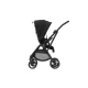 Maxi-Cosi Leona 2 Kompaktkinderwagen im modernen Design.
