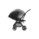 Maxi-Cosi Leona 2 Kompaktkinderwagen im modernen Design.