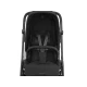 Maxi-Cosi Leona 2 Kompaktkinderwagen im modernen Design.