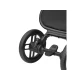 Maxi-Cosi Leona 2 Kompaktkinderwagen im modernen Design.