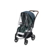 Regenschutz Compact für Kinderwagen