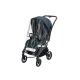 Maxi-Cosi Regenschutz Compact für Kinderwagen – 1412940110MC