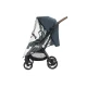 Maxi-Cosi Regenschutz Compact für Kinderwagen – 1412940110MC