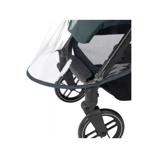 Maxi-Cosi Regenschutz Compact für Kinderwagen – 1412940110MC