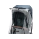 Maxi-Cosi Regenschutz Compact für Kinderwagen – 1412940110MC