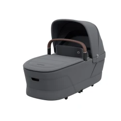 Fame Cabin Babywanne Moon Graphite