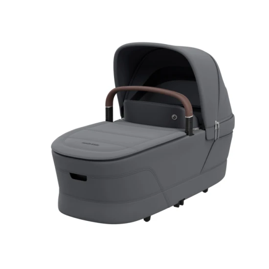 Maxi-Cosi Fame Cabin Babywanne Moon Graphite